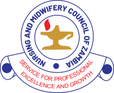 Nursing Council